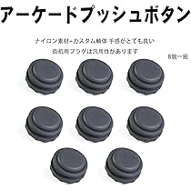 51Ji+cL5j3L._AC_UL210_SR210,